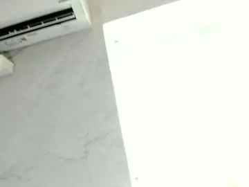 Chaturbate Nude Webcam of isabelastefano