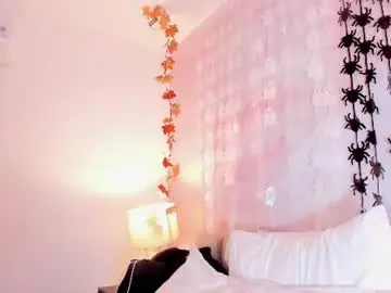 Chaturbate Sex Cam of isabelastefano