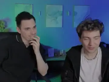 Chaturbate Best live sex cam show of jason_sweety_