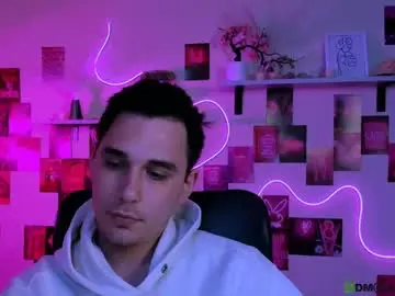 Chaturbate Free Porn Cam of jason_sweety_