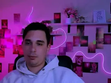 Chaturbate Free Porn Cam of jason_sweety_