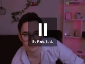 Chaturbate Best live sex cam show of jason_sweety_