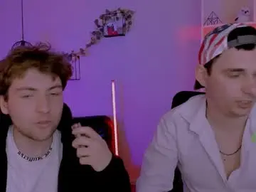 Chaturbate Free Live Porn of jason_sweety_