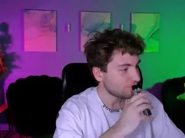 Chaturbate Live Sex of jason_sweety_