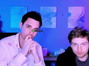 Chaturbate Private Sex Chat of jason_sweety_