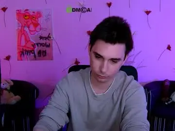 Chaturbate Best Webcam of jason_sweety_