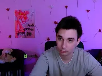 Chaturbate Best live sex cam show of jason_sweety_