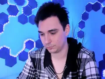 Chaturbate Nude Webcam of jason_sweety_