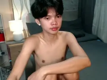 Chaturbate Live Porn of jayson_cumxx