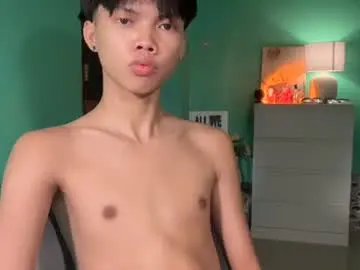 Chaturbate Adult Webcams of jayson_cumxx