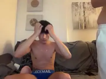 Chaturbate Free Live Porn of josjoseik