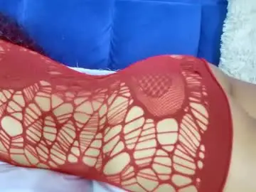 Chaturbate Sex Chat of karen_ariass