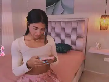 Chaturbate Sex Chat of katya_rogerss