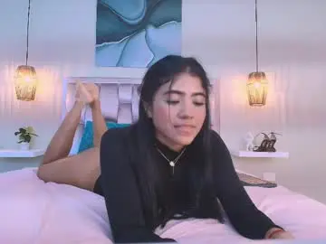Chaturbate Nude Webcam of katya_rogerss