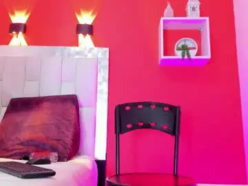 Chaturbate Free Live Porn of kendal_hot69_