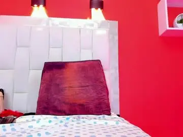 Chaturbate Free Porn Cam of kendal_hot69_