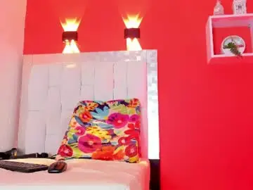 Chaturbate Free Live Porn of kendal_hot69_