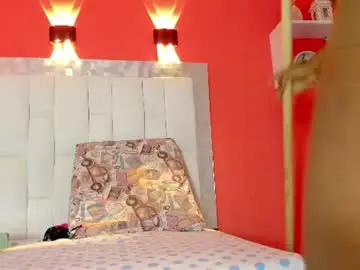 Chaturbate Free Porn Cam of kendal_hot69_