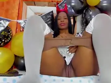 Chaturbate Live Porn of kendal_hot69_