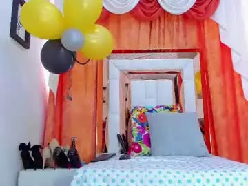 Chaturbate Watch Live Sex Cams of kendal_hot69_