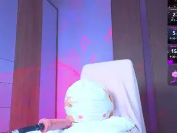 Chaturbate Free Live Porn of kinky_neighbor
