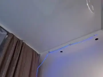 Chaturbate Free Porn Cam of kitten_mr