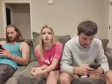 Chaturbate Best Webcam of kjbennet