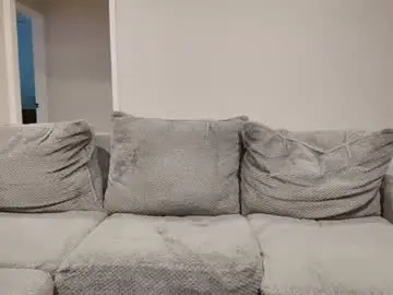 Chaturbate Best live sex cam show of kjbennet