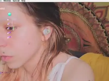 Chaturbate Live Sex Cam of kuntboyzworld