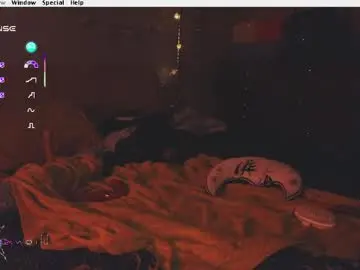 Chaturbate Best Webcam of kuntboyzworld