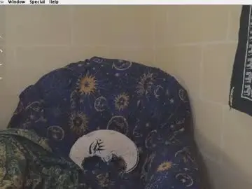 Chaturbate Live Sex of kuntboyzworld