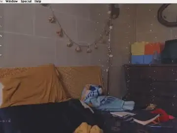 Chaturbate Free Porn Cam of kuntboyzworld