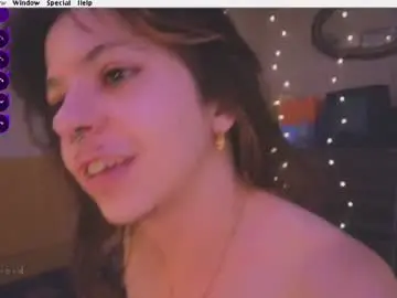 Chaturbate Best Webcam of kuntboyzworld