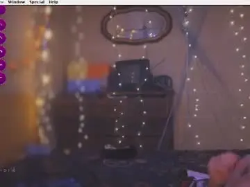 Chaturbate Nude Webcam of kuntboyzworld