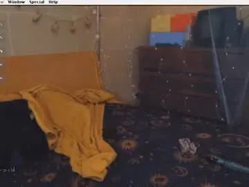 Chaturbate Adult Webcams of kuntboyzworld