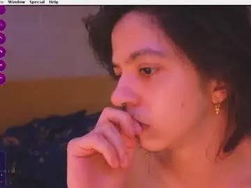 Chaturbate Sex Chat of kuntboyzworld