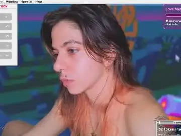 Chaturbate Best live sex cam show of kuntboyzworld