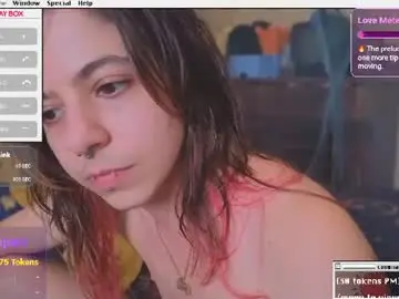 Chaturbate Adult Webcams of kuntboyzworld