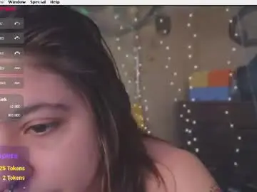 Chaturbate Live Porn of kuntboyzworld