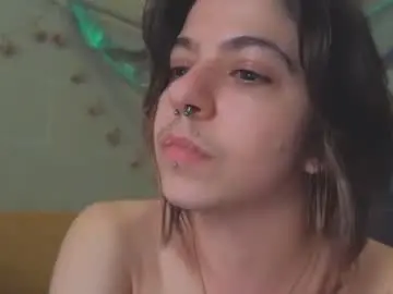 Chaturbate Best live sex cam show of kuntboyzworld