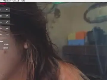 Chaturbate Free Porn Cam of kuntboyzworld