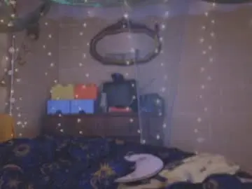Chaturbate Live Porn of kuntboyzworld