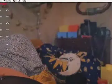 Chaturbate Best Webcam of kuntboyzworld
