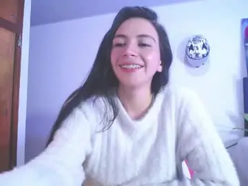 Chaturbate Free Live Porn of lika_little3