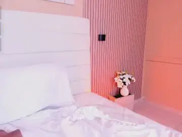 Chaturbate Free Porn Cam of lilly_2809_