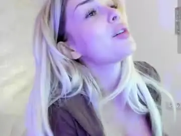 Chaturbate Live Sex of lissababe11