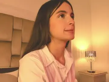 Chaturbate Free Live Porn of luna_forever7