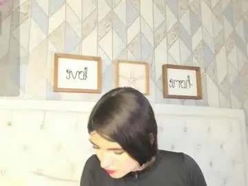 Chaturbate Free Live Porn of luna_forever7