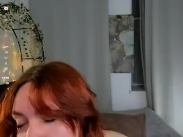 Chaturbate Adult Webcam of melissa_adamss