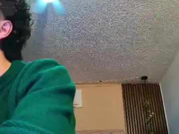 Chaturbate Free Live Porn of michaell_peters